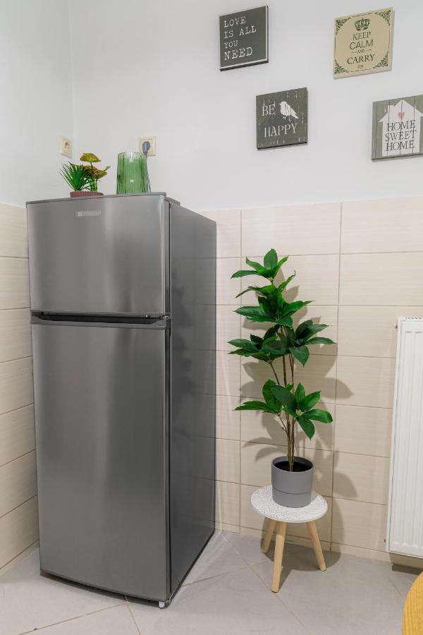 Sunny & Modern For 3 Persons